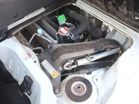 その他のメーカーその他の車種平ボディ小型（2t・3t）[写真14]