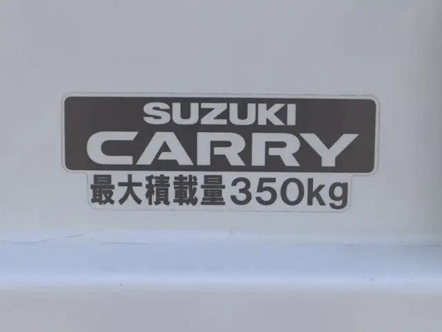 その他のメーカーその他の車種平ボディ小型（2t・3t）[写真17]