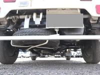 その他のメーカーその他の車種平ボディ小型（2t・3t）[写真20]