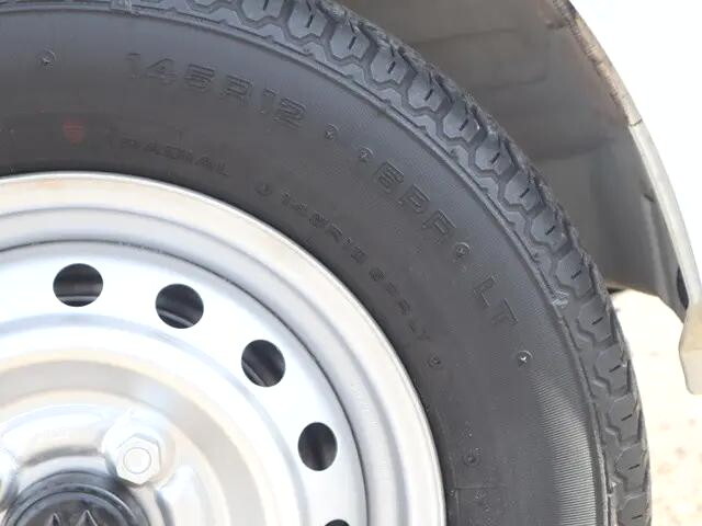 その他のメーカーその他の車種平ボディ小型（2t・3t）[写真20]