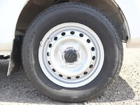 その他のメーカーその他の車種平ボディ小型（2t・3t）[写真22]