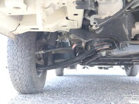 その他のメーカーその他の車種平ボディ小型（2t・3t）[写真23]