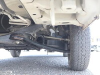 その他のメーカーその他の車種平ボディ小型（2t・3t）[写真24]