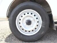 その他のメーカーその他の車種平ボディ小型（2t・3t）[写真25]