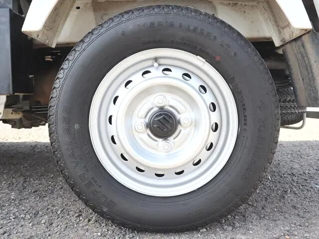 その他のメーカーその他の車種平ボディ小型（2t・3t）[写真25]