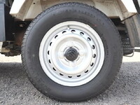 その他のメーカーその他の車種平ボディ小型（2t・3t）[写真26]