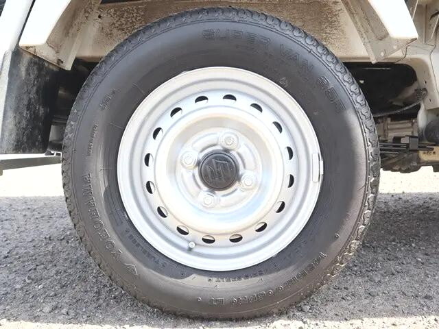 その他のメーカーその他の車種平ボディ小型（2t・3t）[写真27]