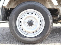 その他のメーカーその他の車種平ボディ小型（2t・3t）[写真28]