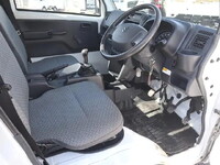 その他のメーカーその他の車種平ボディ小型（2t・3t）[写真29]