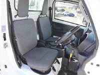 その他のメーカーその他の車種平ボディ小型（2t・3t）[写真30]