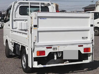 その他のメーカーその他の車種平ボディ小型（2t・3t）[写真02]