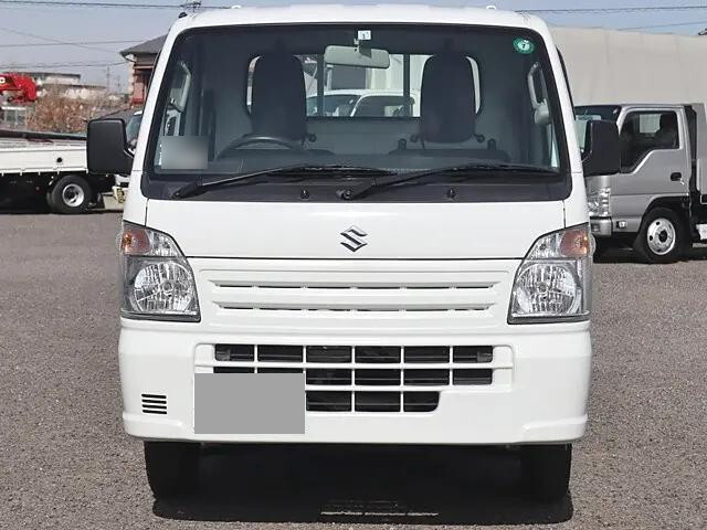 その他のメーカーその他の車種平ボディ小型（2t・3t）[写真03]