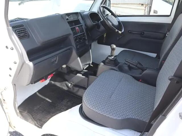 その他のメーカーその他の車種平ボディ小型（2t・3t）[写真30]