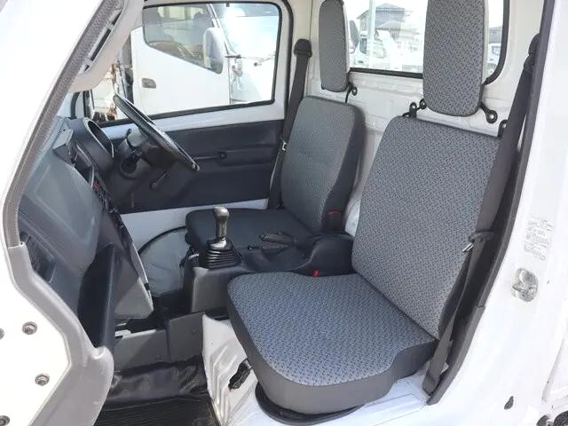 その他のメーカーその他の車種平ボディ小型（2t・3t）[写真31]