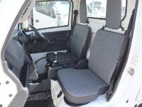 その他のメーカーその他の車種平ボディ小型（2t・3t）[写真32]