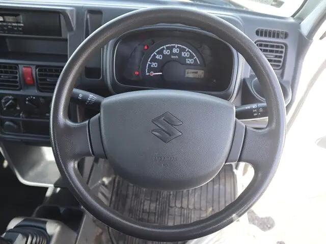 その他のメーカーその他の車種平ボディ小型（2t・3t）[写真32]