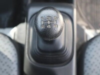 その他のメーカーその他の車種平ボディ小型（2t・3t）[写真34]