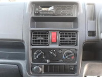 その他のメーカーその他の車種平ボディ小型（2t・3t）[写真35]