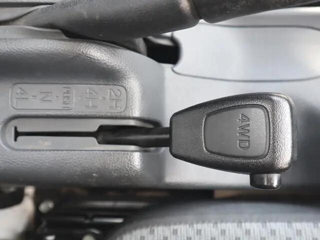 その他のメーカーその他の車種平ボディ小型（2t・3t）[写真35]