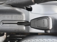 その他のメーカーその他の車種平ボディ小型（2t・3t）[写真36]