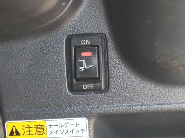 その他のメーカーその他の車種平ボディ小型（2t・3t）[写真36]