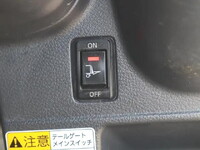 その他のメーカーその他の車種平ボディ小型（2t・3t）[写真37]