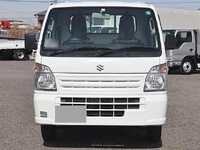 その他のメーカーその他の車種平ボディ小型（2t・3t）[写真04]