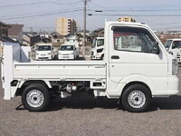 その他のメーカーその他の車種平ボディ小型（2t・3t）[写真06]