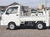 その他のメーカーその他の車種平ボディ小型（2t・3t）[写真07]