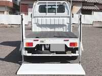 その他のメーカーその他の車種平ボディ小型（2t・3t）[写真09]