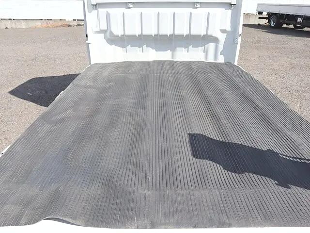 その他のメーカーその他の車種平ボディ小型（2t・3t）[写真09]