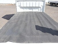 その他のメーカーその他の車種平ボディ小型（2t・3t）[写真10]