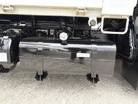 三菱ふそうキャンターダンプ小型（2t・3t）[写真19]