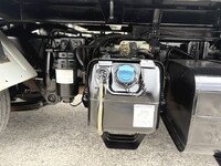 三菱ふそうキャンターダンプ小型（2t・3t）[写真20]