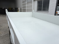 三菱ふそうキャンターダンプ小型（2t・3t）[写真24]