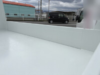 三菱ふそうキャンターダンプ小型（2t・3t）[写真26]