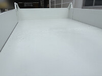 三菱ふそうキャンターダンプ小型（2t・3t）[写真28]