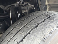 三菱ふそうキャンターダンプ小型（2t・3t）[写真30]