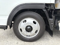 三菱ふそうキャンターダンプ小型（2t・3t）[写真35]