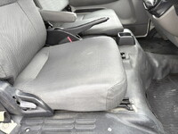 三菱ふそうキャンターダンプ小型（2t・3t）[写真40]