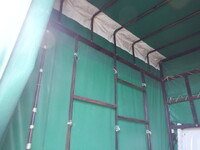 トヨタライトエース幌車小型（2t・3t）[写真11]