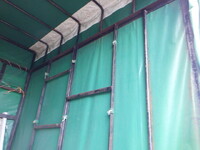 トヨタライトエース幌車小型（2t・3t）[写真12]