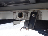 トヨタライトエース幌車小型（2t・3t）[写真22]