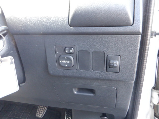 トヨタライトエース幌車小型（2t・3t）[写真26]