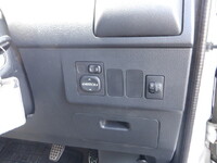 トヨタライトエース幌車小型（2t・3t）[写真27]