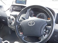 トヨタライトエース幌車小型（2t・3t）[写真28]