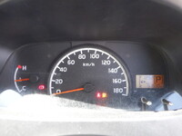 トヨタライトエース幌車小型（2t・3t）[写真29]