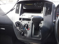 トヨタライトエース幌車小型（2t・3t）[写真31]