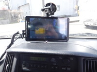 トヨタライトエース幌車小型（2t・3t）[写真34]