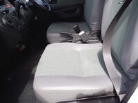 トヨタライトエース幌車小型（2t・3t）[写真37]